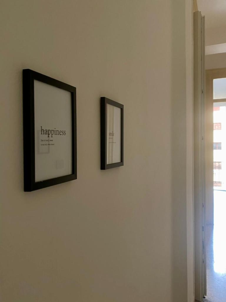 Urban Poet Retreat - Casa Di Vincenzo E Andrea 2 Διαμέρισμα Παλέρμο Εξωτερικό φωτογραφία